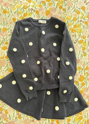 Костюм детский