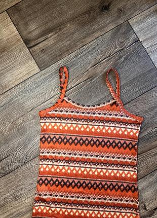 Сукня на дівчинку 5 років 2