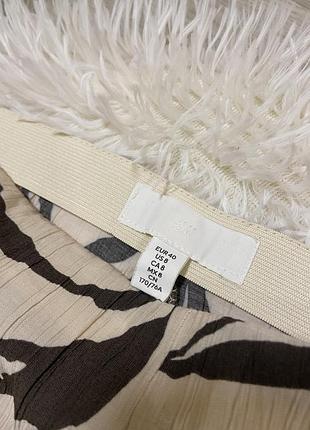 Брюки, штани 5