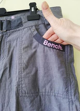 Шорты женские bench 2