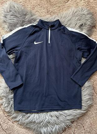 Дуже класна кофта nike оригінал