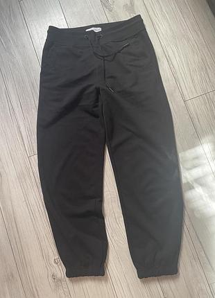 Штаны спортивные