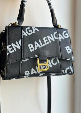 Сумка женская balenciaga