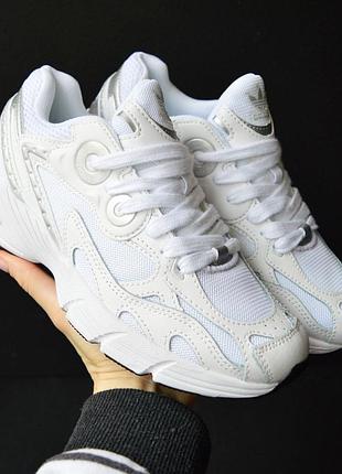 Adidas astir кроссовки кеды женские стильные адидас астыр белые с серебром текстильные сетка легкое качество весенние летние кожаные