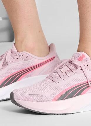 Жіночі спортивні кросівки Thermal puma