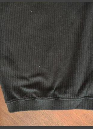 Классная юбка 5