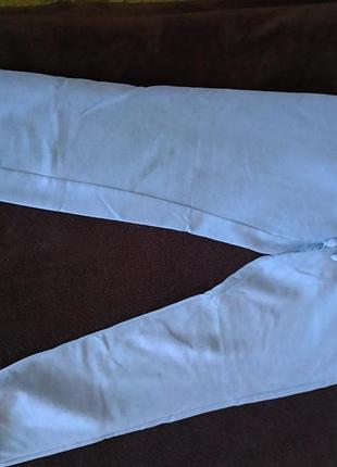 Спортивні штани gap з німеччини