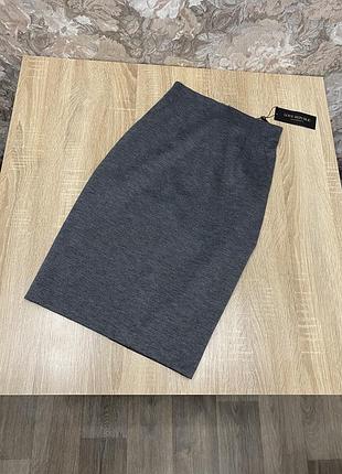 Love republic спідниця юбка