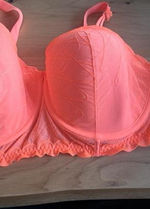 Бюстгальтер george 90f