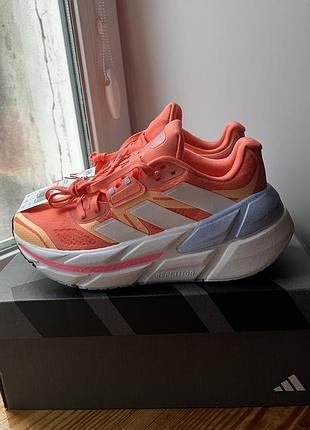Жіночі кросівки adidas women's adistar cs shoes hp5662