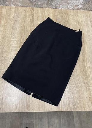 Love republic спідниця юбка