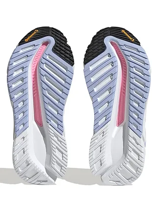 Женские кроссовки adidas women's adistar cs shoes hp56626 фото
