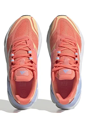 Женские кроссовки adidas women's adistar cs shoes hp56627 фото