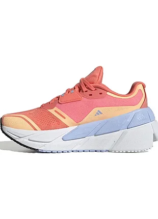 Женские кроссовки adidas women's adistar cs shoes hp56628 фото