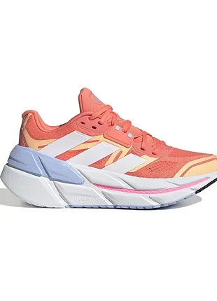 Женские кроссовки adidas women's adistar cs shoes hp56629 фото
