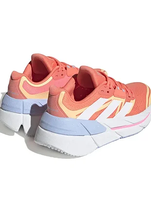 Женские кроссовки adidas women's adistar cs shoes hp566210 фото