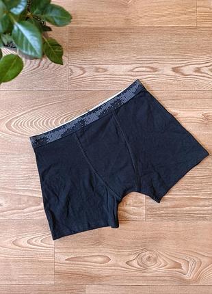 Чоловічі/підліткові боксери primark