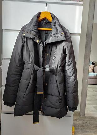 Куртка на весну