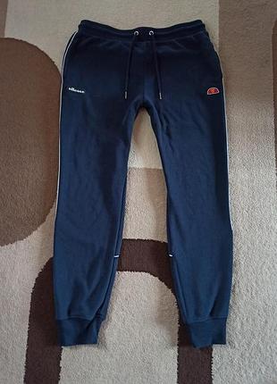 Спортивні штани ellesse