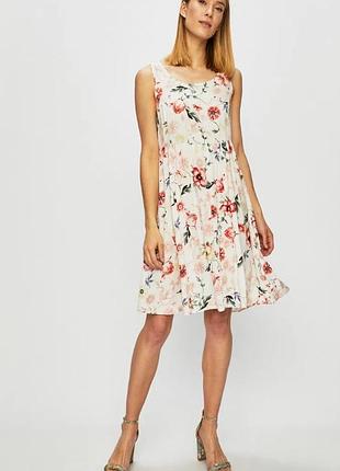 Женское платье сарафан вискоза jacqueline de yong 15173840