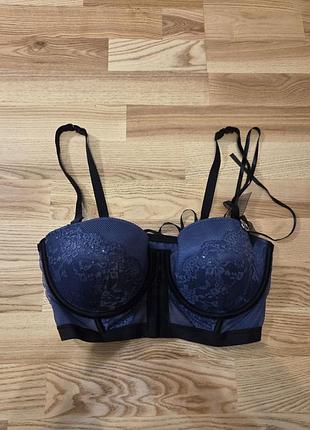 Бюстгалтер doutzen's stories 85c