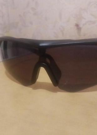 Тактические очки