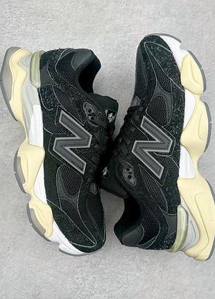 Кроссовки New Balance Trail Løpesko Fresh Foam X More V2