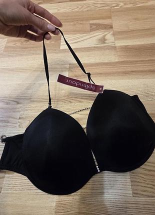 Бюстгалтер splendour 38d