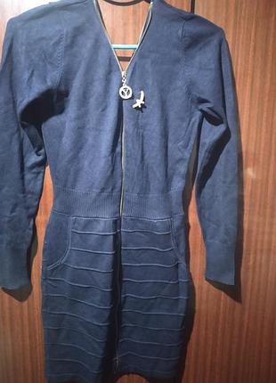 Платье 👗 2