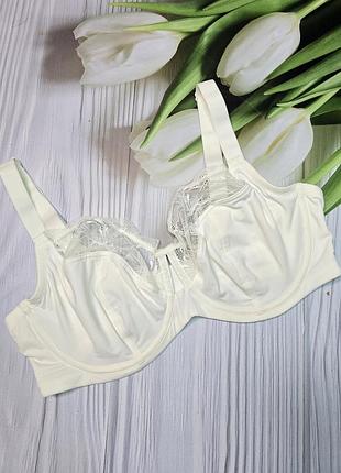 Бюстгальтер primark