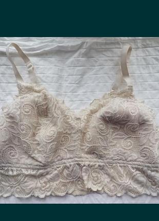 Лифчик бюстгальтер 85c в ассортименте