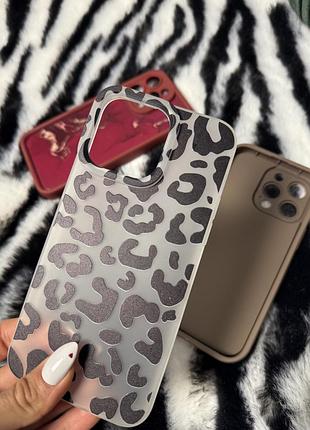 Новый чехол на iphone 15 pro max 4