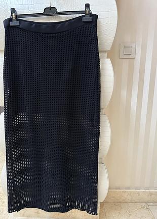 Юбка hm