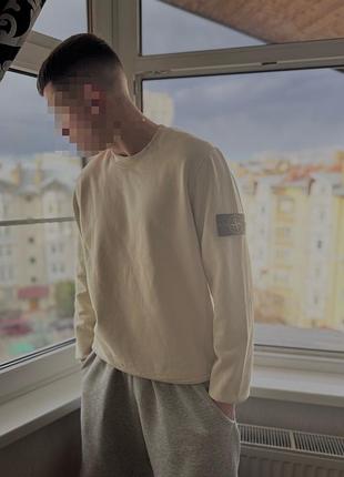 Stone island