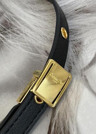 Сумка женская premium 2