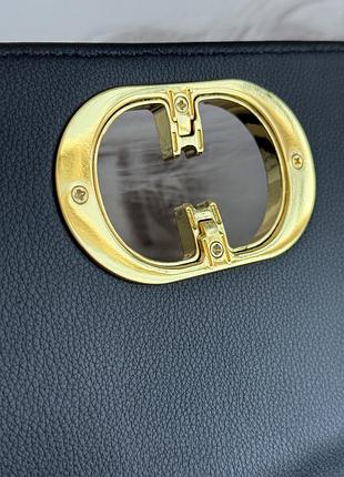 Сумка женская premium 5