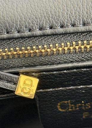 Сумка женская premium 7