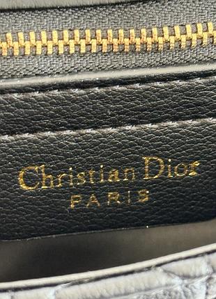 Сумка женская premium 4