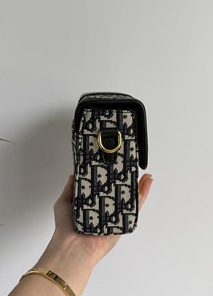 Сумка женская premium 5