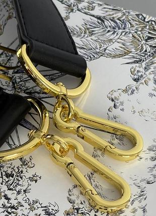 Сумка женская premium 6