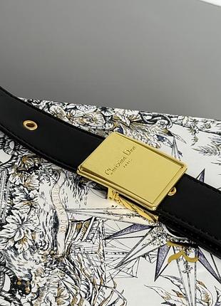 Сумка женская premium 8