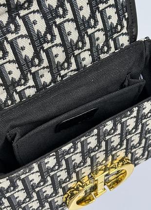 Сумка женская premium 7