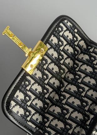 Сумка женская premium 9