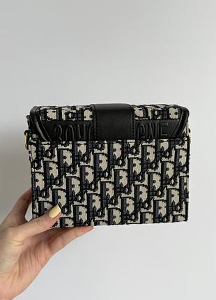 Сумка женская premium 3