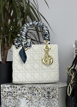 Сумка женская premium