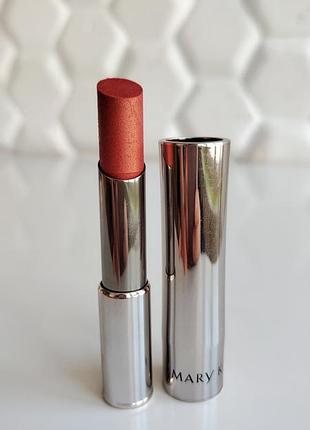 Помада для губ от мери кей  059686 exotic mango  экзотические й манго mary kay true demensions