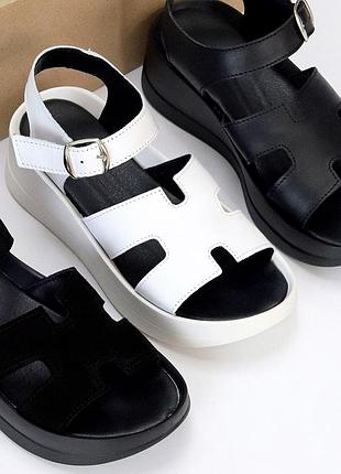 Босоножки "dswer" - самая простая и удобная форма обуви. код 24075,24076,24077