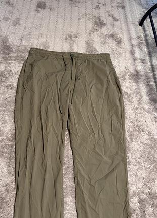 Брюки штаны us polo zara next mango