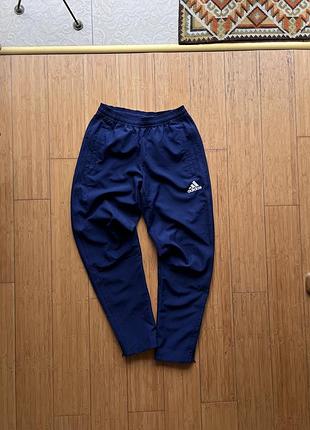 Спортивные штаны adidas nike