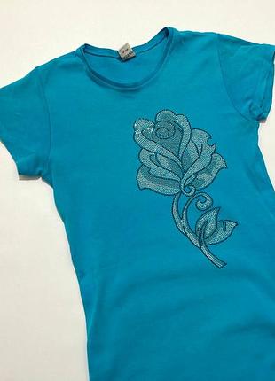 Сукня ed hardy оригінальна 2